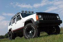 Load image into Gallery viewer, 3 Inch Lift Kit | Rear AAL | Jeep Cherokee XJ 2WD/4WD (1984-2001)