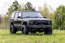 Load image into Gallery viewer, 3 Inch Lift Kit | Rear AAL | Jeep Cherokee XJ 2WD/4WD (1984-2001)