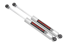 Load image into Gallery viewer, N3 Rear Shocks | 0-4&quot; | Chevy/GMC 1500 (07-24)