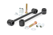 Load image into Gallery viewer, Sway Bar Links | Front | Jeep Wrangler YJ 4WD (1987-1995)